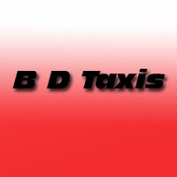 B D Taxis   Soulby 1033682 Image 1