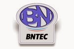 BNTEC Ltd 1047843 Image 0
