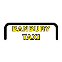 Banbury Taxis 1034501 Image 1