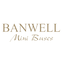 Banwell Mini Buses 1048562 Image 2