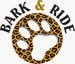 Bark and Ride Dog Walking and Pet care Services 1039700 Image 0