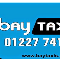 Bay Taxis 1048703 Image 1
