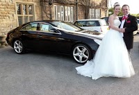 Beaus and Belles Wedding Cars 1043982 Image 1