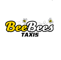 Bee Bees Taxis 1031906 Image 1