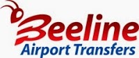 Beeline Airport Transfers 1030551 Image 8