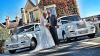 Belfast Wedding Taxis 1044965 Image 0