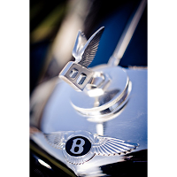 Bentley Wedding Cars Northern Ireland 1038438 Image 5