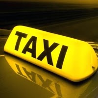 Berts Taxis 1034726 Image 1