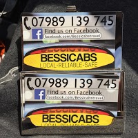 Bessicabs Taxis 1036840 Image 0