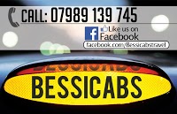 Bessicabs Taxis 1036840 Image 1