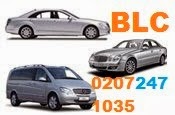 Best Minicabs 1041870 Image 6