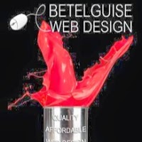 Betelguise Web Design 1044266 Image 0