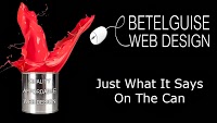 Betelguise Web Design 1044266 Image 4