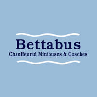 Bettabus 1035953 Image 1