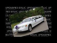 Bevan Wedding Cars 1042788 Image 4
