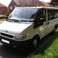 Bexhill Minibuses and Taxis 1038133 Image 0