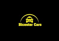 Bicester cars Ltd 1038339 Image 0