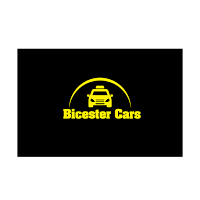 Bicester cars Ltd 1038339 Image 1