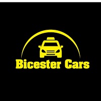 Bicester cars Ltd 1038339 Image 2