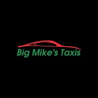 Big Mikes Taxis 1037884 Image 1