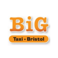 Big Taxi Bristol 1050515 Image 2