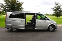 Bishops Chauffeur Services 1047461 Image 1