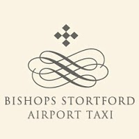 Bishops Stortford Airport Chauffeurs and Taxi Services 1048104 Image 0