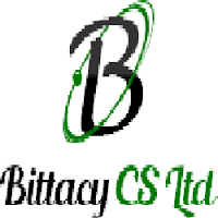 Bittacy Cars 1041613 Image 1
