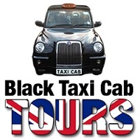 Black Taxi Cab Tours Ltd 1043536 Image 9