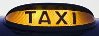 Blackpool 24 7 Taxis 1039381 Image 2