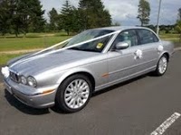 Blissfull Ride Wedding And Chauffeur Car Hire Bolton 1048580 Image 3