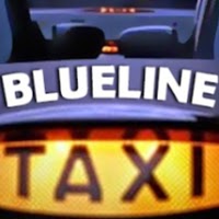 Blue Line Taxi Farnham 1047800 Image 1