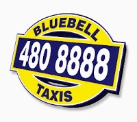 BlueBell Taxis 1037669 Image 3