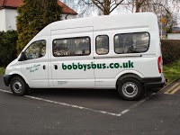 Bobbysbus 1037911 Image 1