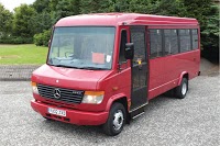 Both Lobharnaig Minibus Services 1045377 Image 0