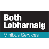 Both Lobharnaig Minibus Services 1045377 Image 3