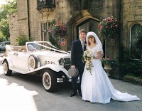 Bradford Wedding Cars 1044664 Image 0