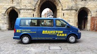 Branston Cabs 1045069 Image 0