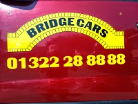 Bridge taxi Cars 1051325 Image 3