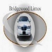Bridgewood Limos 1031806 Image 0