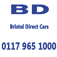 Bristol Direct Cars 1044925 Image 0