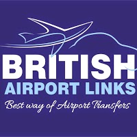 British Airport Links 1043774 Image 0