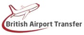 British Airport Transfer 1048333 Image 0