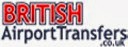 British Airport Transfers 1032535 Image 0