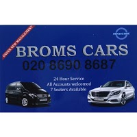 Broms Cars 1032230 Image 4