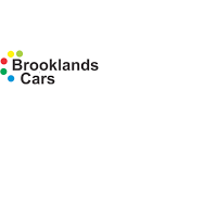 Brooklands Cars 1043567 Image 5