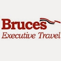 Bruces Executive Travel Ltd 1042126 Image 1