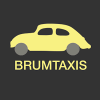 Brumtaxis 1033403 Image 2