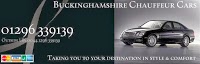 Buckinghamshire Chauffeur Cars 1034724 Image 2