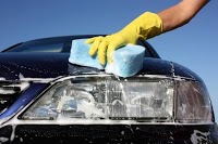 Bucks Car Wash, Truck Wash and Valet Service 1035879 Image 0